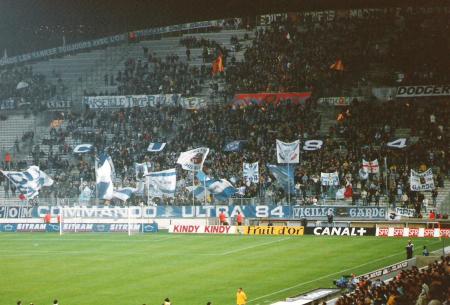 CL-01-OM-CHATEAUROUX 01.jpg
